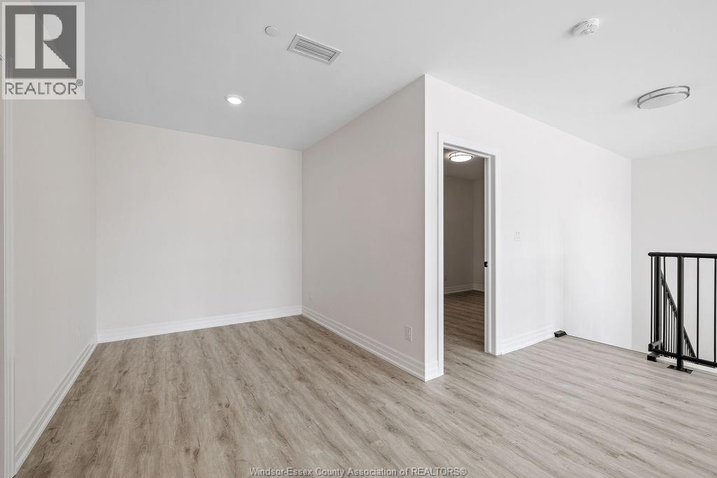 7337 Meo Boulevard Unit# 116, Lasalle, Ontario  N9H 0E4 - Photo 18 - 25031915