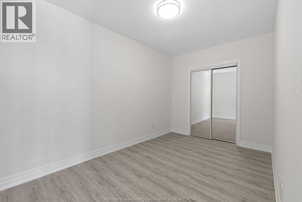 7337 Meo Boulevard Unit# 116, Lasalle, Ontario  N9H 0E4 - Photo 19 - 25031915