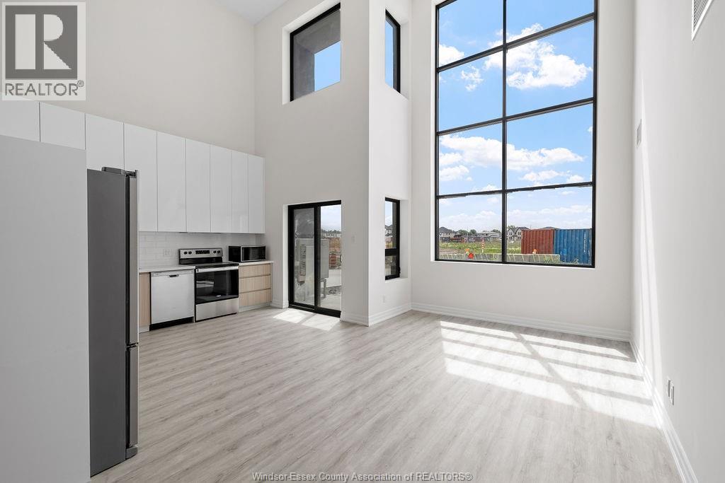 7337 Meo Boulevard Unit# 116, Lasalle, Ontario  N9H 0E4 - Photo 2 - 25031915