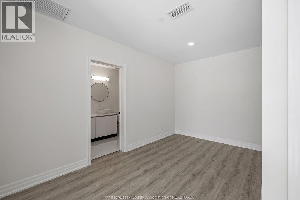 7337 Meo Boulevard Unit# 116, Lasalle, Ontario  N9H 0E4 - Photo 20 - 25031915