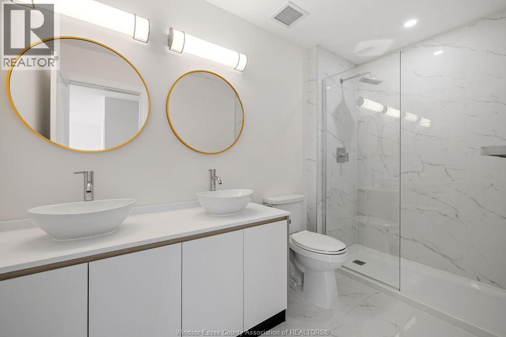 7337 Meo Boulevard Unit# 116, Lasalle, Ontario  N9H 0E4 - Photo 21 - 25031915