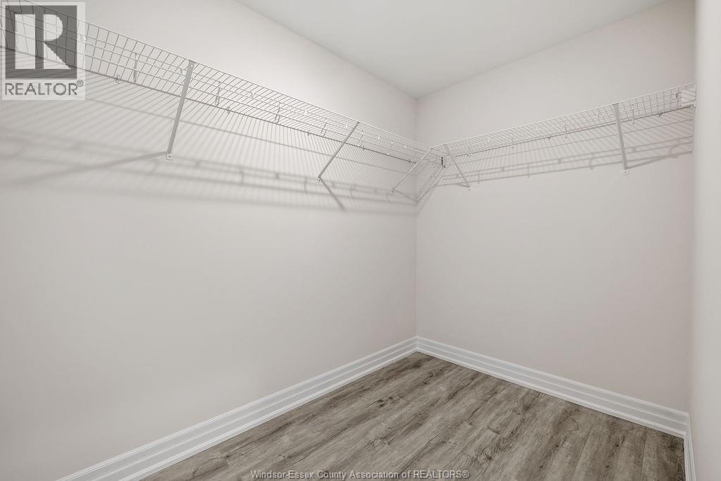 7337 Meo Boulevard Unit# 116, Lasalle, Ontario  N9H 0E4 - Photo 22 - 25031915