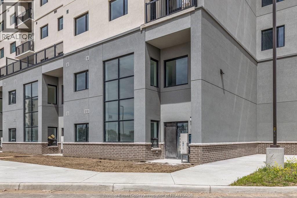 7337 Meo Boulevard Unit# 116, Lasalle, Ontario  N9H 0E4 - Photo 24 - 25031915