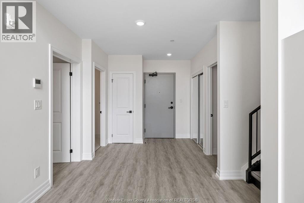 7337 Meo Boulevard Unit# 116, Lasalle, Ontario  N9H 0E4 - Photo 3 - 25031915