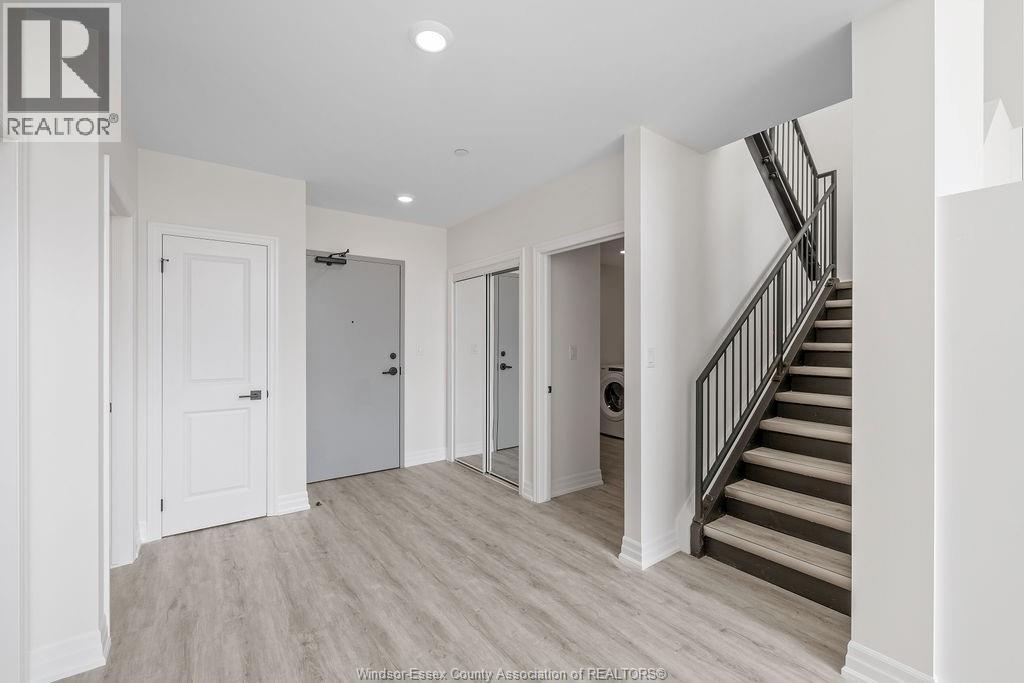 7337 Meo Boulevard Unit# 116, Lasalle, Ontario  N9H 0E4 - Photo 4 - 25031915