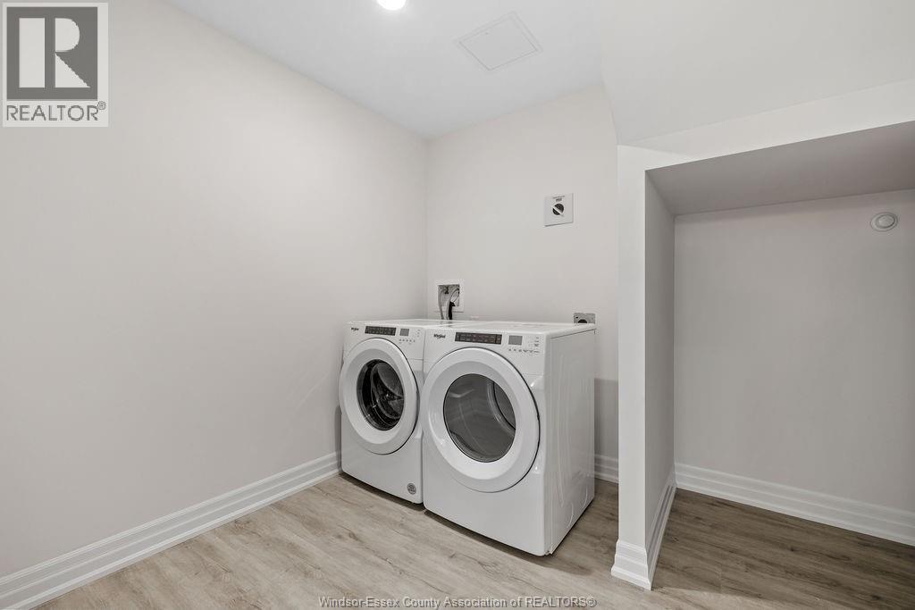 7337 Meo Boulevard Unit# 116, Lasalle, Ontario  N9H 0E4 - Photo 5 - 25031915