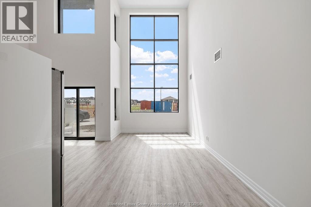 7337 Meo Boulevard Unit# 116, Lasalle, Ontario  N9H 0E4 - Photo 7 - 25031915