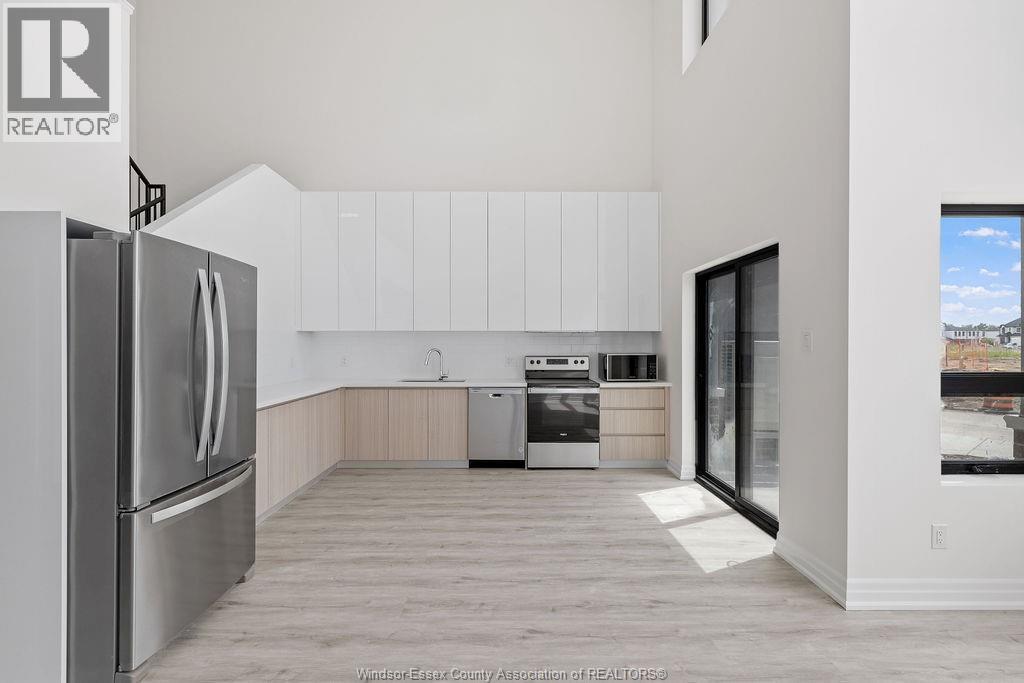 7337 Meo Boulevard Unit# 116, Lasalle, Ontario  N9H 0E4 - Photo 8 - 25031915