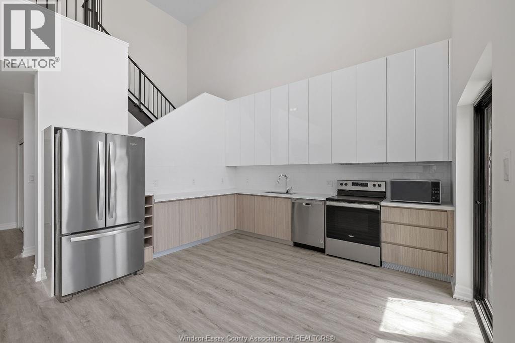 7337 Meo Boulevard Unit# 116, Lasalle, Ontario  N9H 0E4 - Photo 9 - 25031915