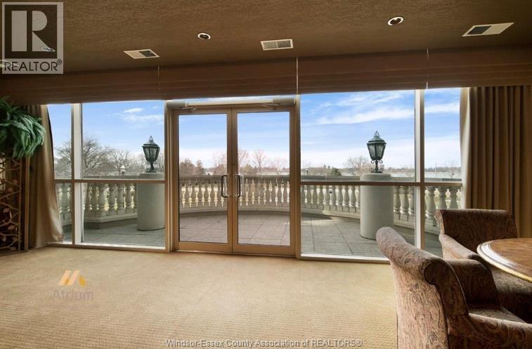 5055 Riverside Drive Unit# 201, Windsor, Ontario N8Y 5A6 - Photo 10 - 25031914