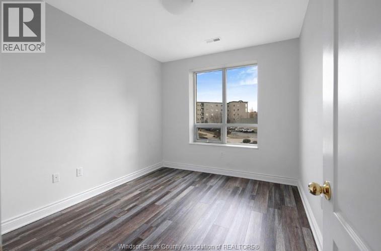 5055 Riverside Drive Unit# 201, Windsor, Ontario N8Y 5A6 - Photo 23 - 25031914