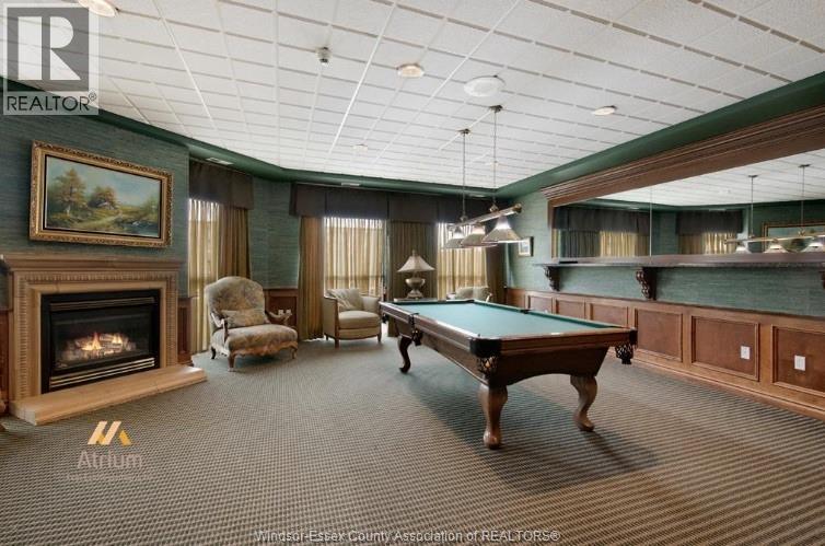 5055 Riverside Drive Unit# 201, Windsor, Ontario N8Y 5A6 - Photo 7 - 25031914