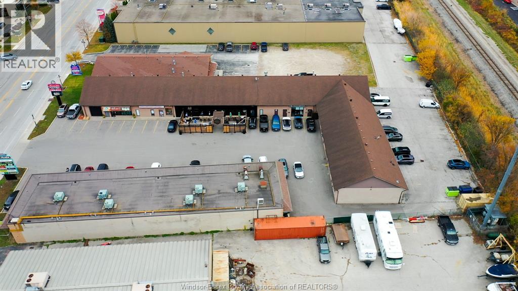 13163 Tecumseh Road East, Tecumseh, Ontario  N8N 3T4 - Photo 17 - 25031908