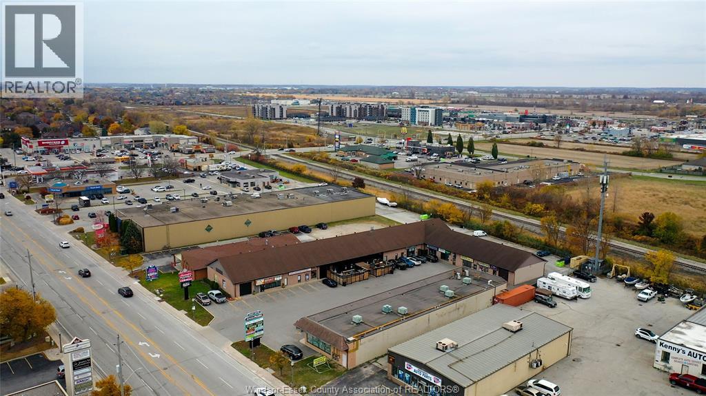 13163 Tecumseh Road East, Tecumseh, Ontario  N8N 3T4 - Photo 18 - 25031908