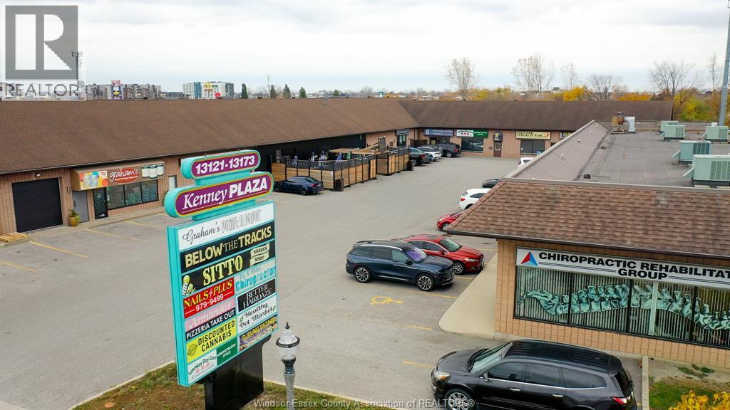 13163 Tecumseh Road East, Tecumseh, Ontario  N8N 3T4 - Photo 20 - 25031908