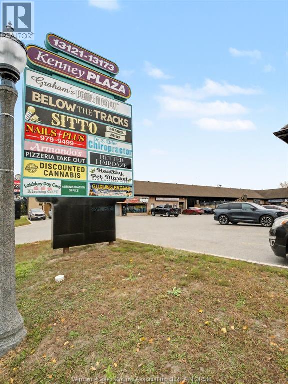 13163 Tecumseh Road East, Tecumseh, Ontario  N8N 3T4 - Photo 22 - 25031908