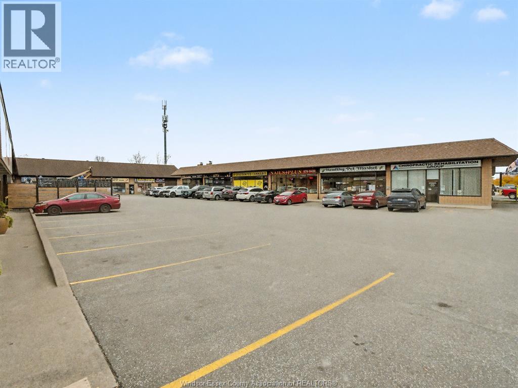 13163 Tecumseh Road East, Tecumseh, Ontario  N8N 3T4 - Photo 6 - 25031908