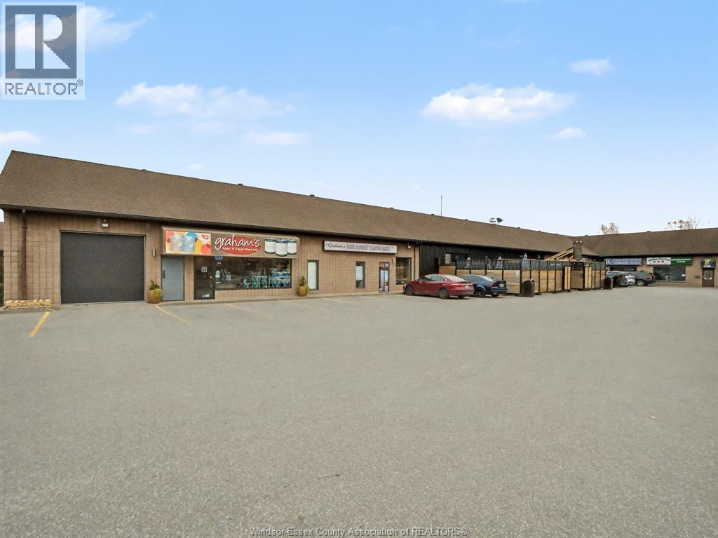 13163 Tecumseh Road East, Tecumseh, Ontario  N8N 3T4 - Photo 9 - 25031908