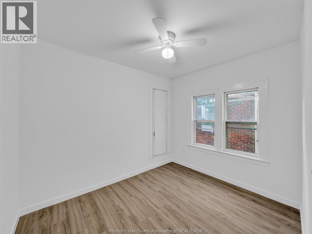 1453 Marentette, Windsor, Ontario N8X 4E2 - Photo 11 - 25031877