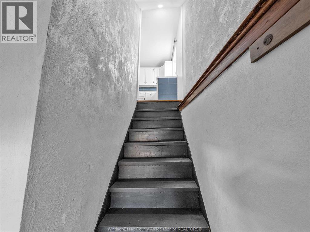 1453 Marentette, Windsor, Ontario N8X 4E2 - Photo 17 - 25031877