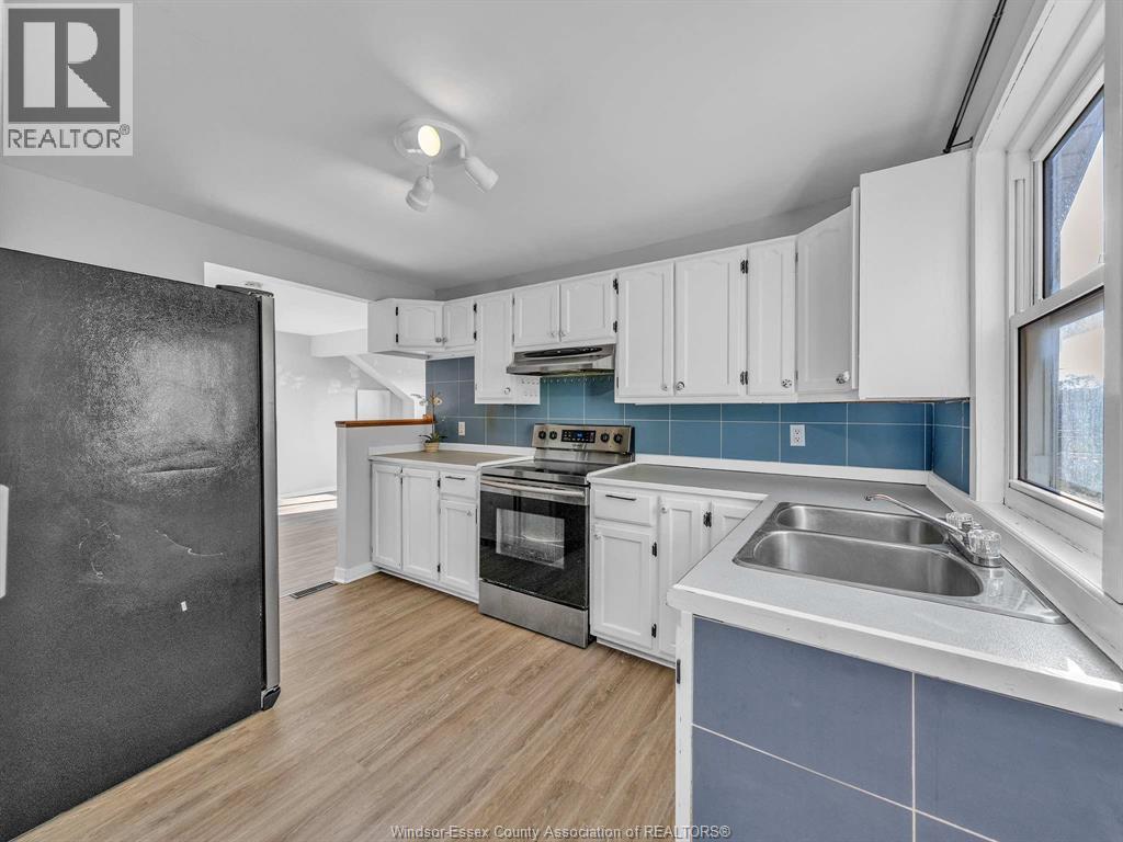 1453 Marentette, Windsor, Ontario N8X 4E2 - Photo 18 - 25031877