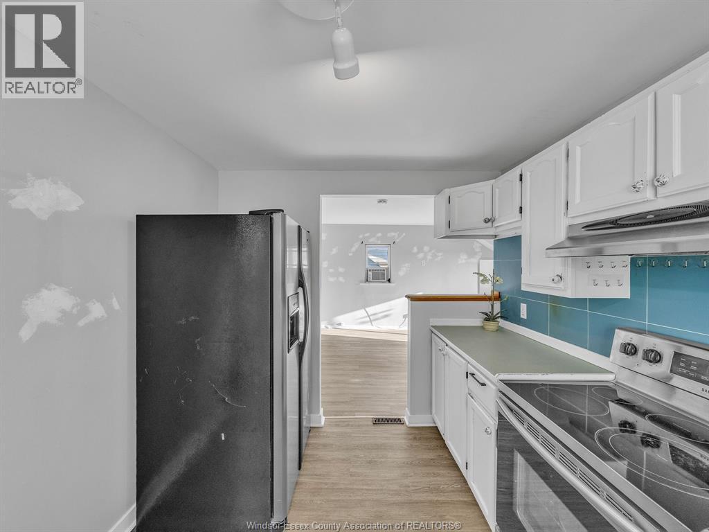 1453 Marentette, Windsor, Ontario N8X 4E2 - Photo 19 - 25031877