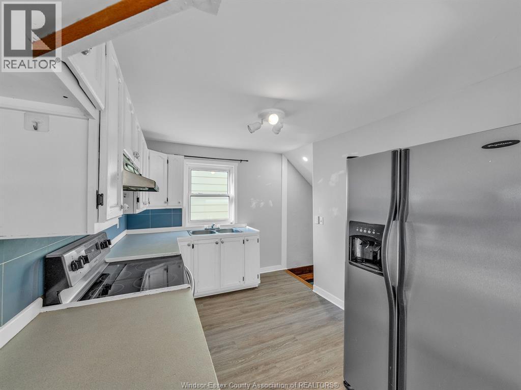 1453 Marentette, Windsor, Ontario N8X 4E2 - Photo 20 - 25031877