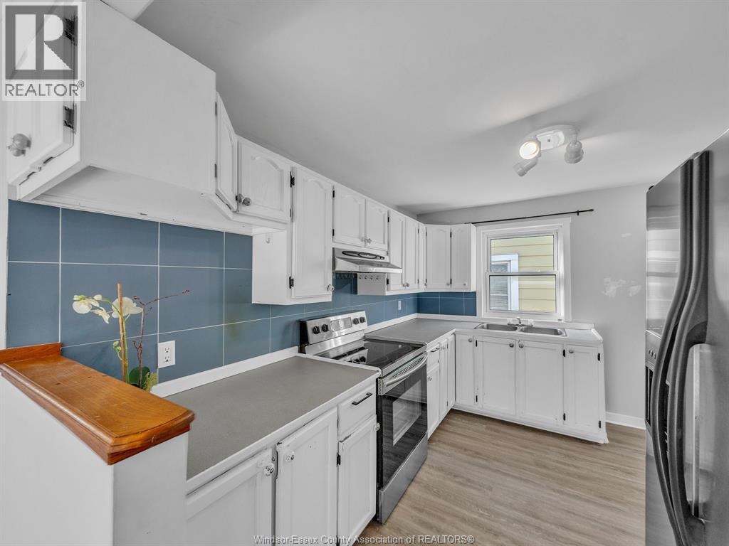 1453 Marentette, Windsor, Ontario N8X 4E2 - Photo 21 - 25031877