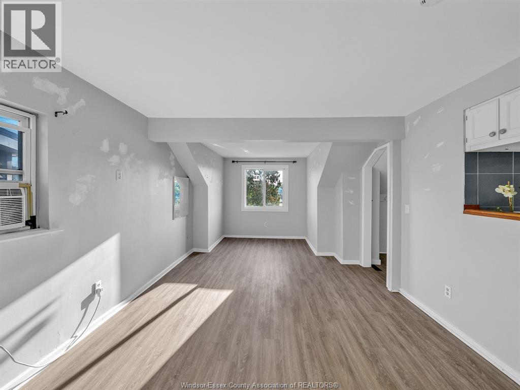 1453 Marentette, Windsor, Ontario N8X 4E2 - Photo 22 - 25031877