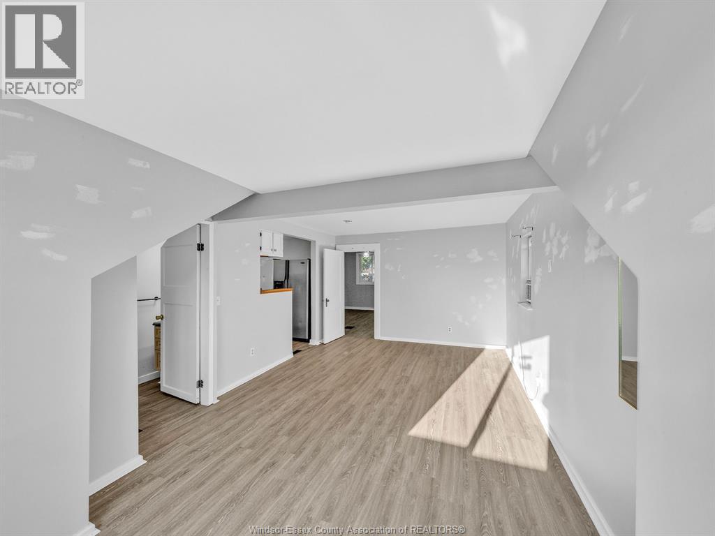 1453 Marentette, Windsor, Ontario N8X 4E2 - Photo 23 - 25031877