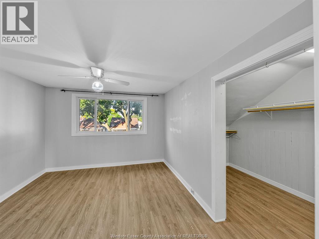 1453 Marentette, Windsor, Ontario N8X 4E2 - Photo 24 - 25031877