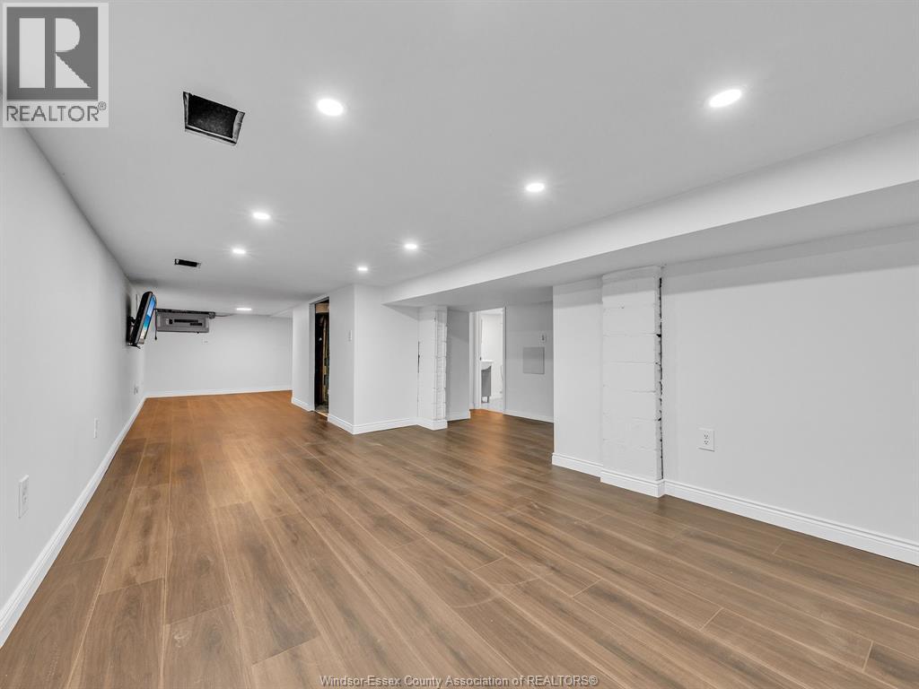1453 Marentette, Windsor, Ontario N8X 4E2 - Photo 31 - 25031877
