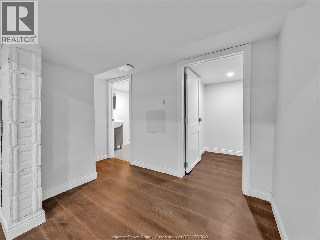 1453 Marentette, Windsor, Ontario N8X 4E2 - Photo 32 - 25031877