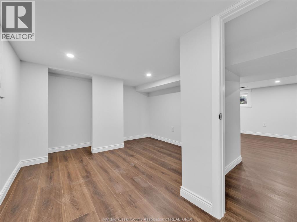 1453 Marentette, Windsor, Ontario N8X 4E2 - Photo 33 - 25031877