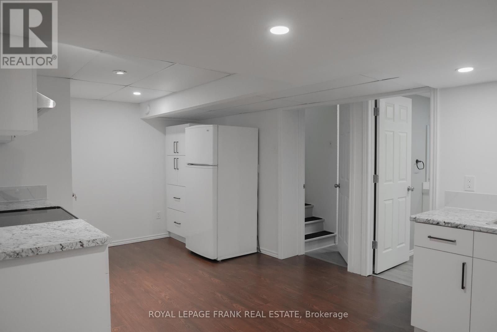 1 Crescent Court, Kawartha Lakes, Ontario  K9V 3Y8 - Photo 16 - X12643588