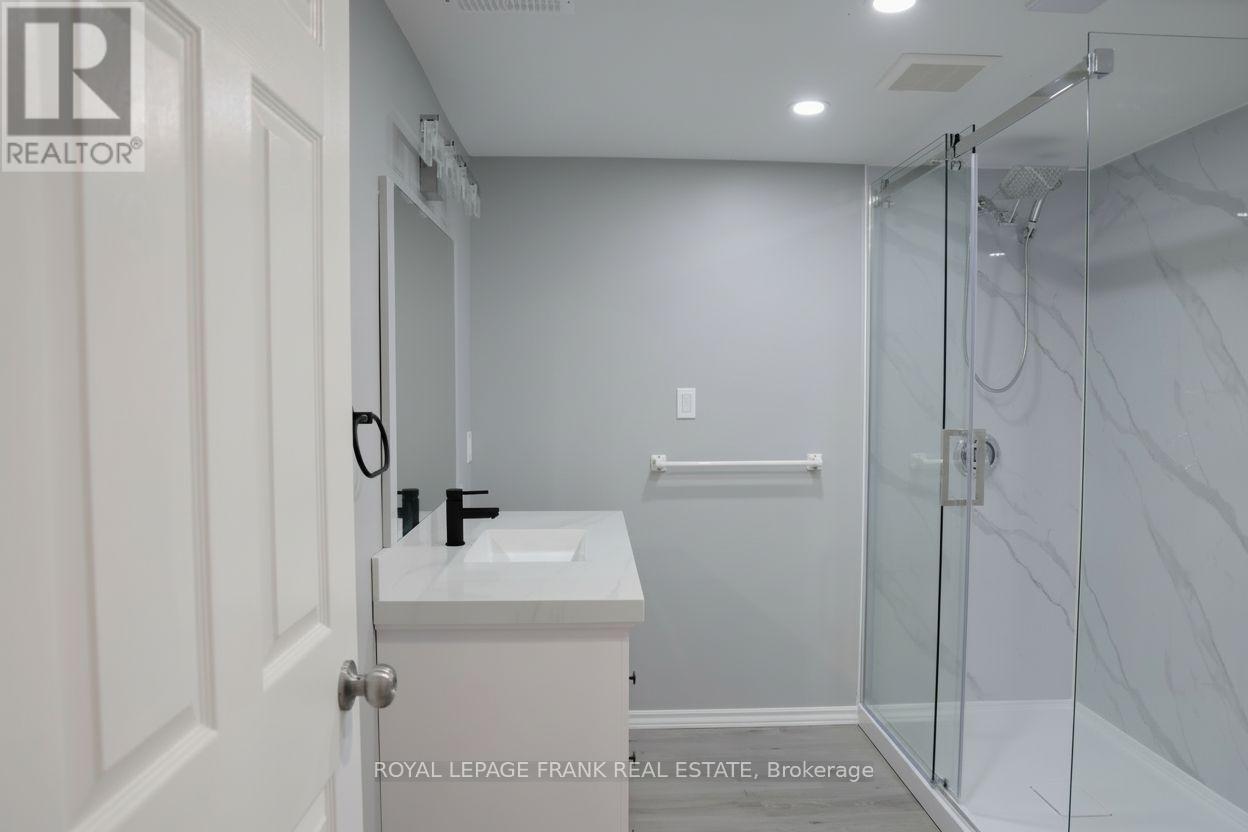 1 Crescent Court, Kawartha Lakes, Ontario  K9V 3Y8 - Photo 13 - X12643588