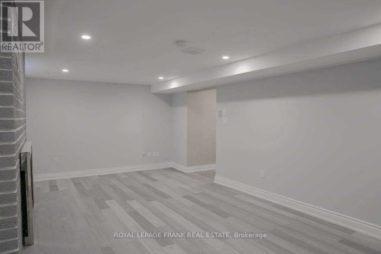 1 Crescent Court, Kawartha Lakes, Ontario  K9V 3Y8 - Photo 10 - X12643588