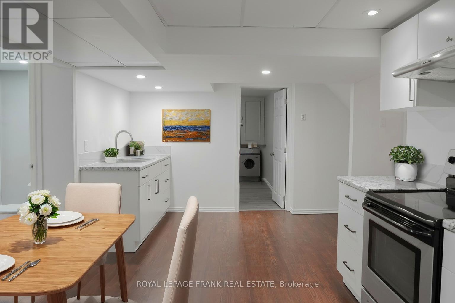 1 Crescent Court, Kawartha Lakes, Ontario  K9V 3Y8 - Photo 6 - X12643588