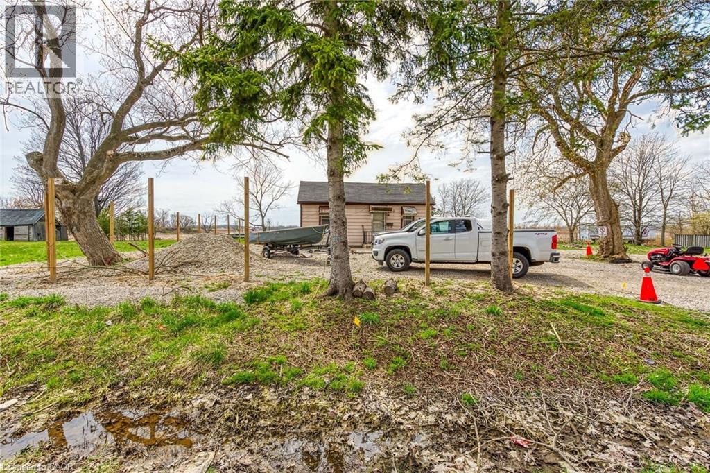 528 Main Street E, Dunnville, Ontario  N1A 1K5 - Photo 5 - 40794634