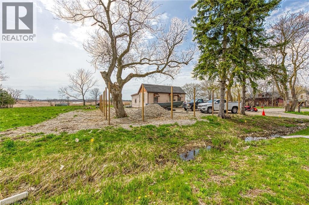 528 Main Street E, Dunnville, Ontario  N1A 1K5 - Photo 6 - 40794634