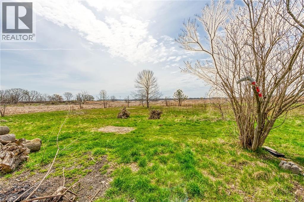 528 Main Street E, Dunnville, Ontario  N1A 1K5 - Photo 9 - 40794634