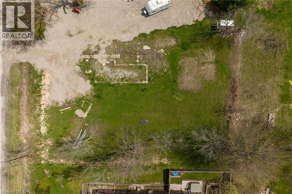 522 Main Street E, Dunnville, Ontario  N1A 1K5 - Photo 1 - 40794633