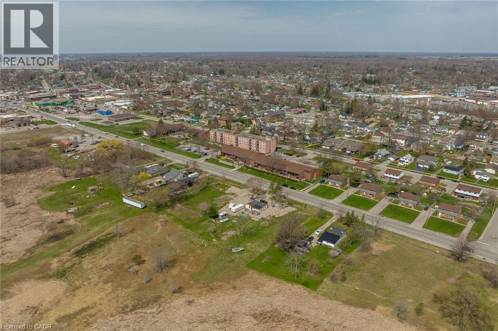 522 Main Street E, Dunnville, Ontario  N1A 1K5 - Photo 15 - 40794633