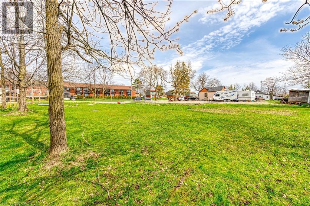 522 Main Street E, Dunnville, Ontario  N1A 1K5 - Photo 2 - 40794633