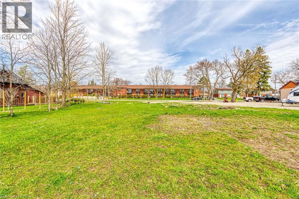 522 Main Street E, Dunnville, Ontario  N1A 1K5 - Photo 4 - 40794633