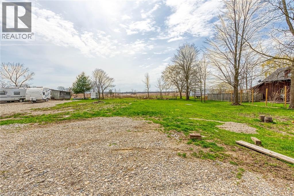 522 Main Street E, Dunnville, Ontario  N1A 1K5 - Photo 6 - 40794633