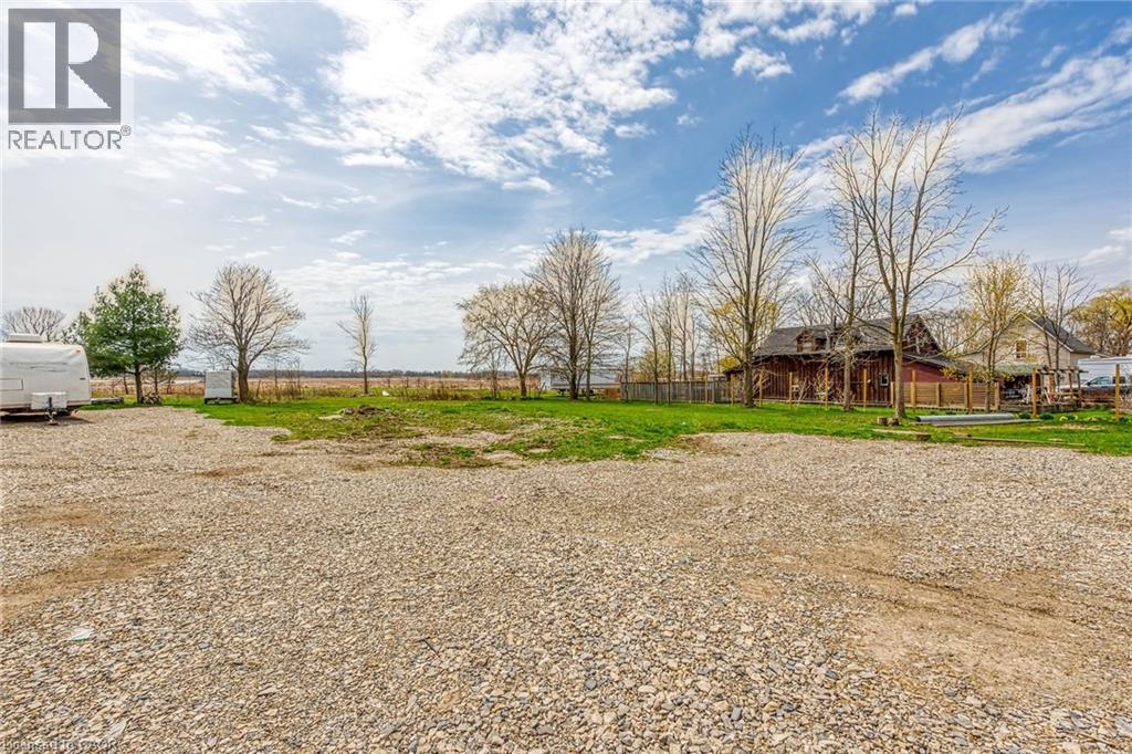 522 Main Street E, Dunnville, Ontario  N1A 1K5 - Photo 7 - 40794633