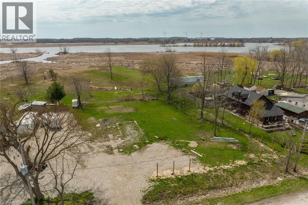 522 Main Street E, Dunnville, Ontario  N1A 1K5 - Photo 8 - 40794633