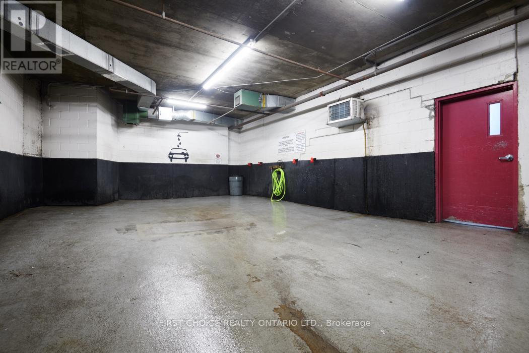 714 - 40 Landry Street, Ottawa, Ontario  K1L 8K4 - Photo 34 - X12581766