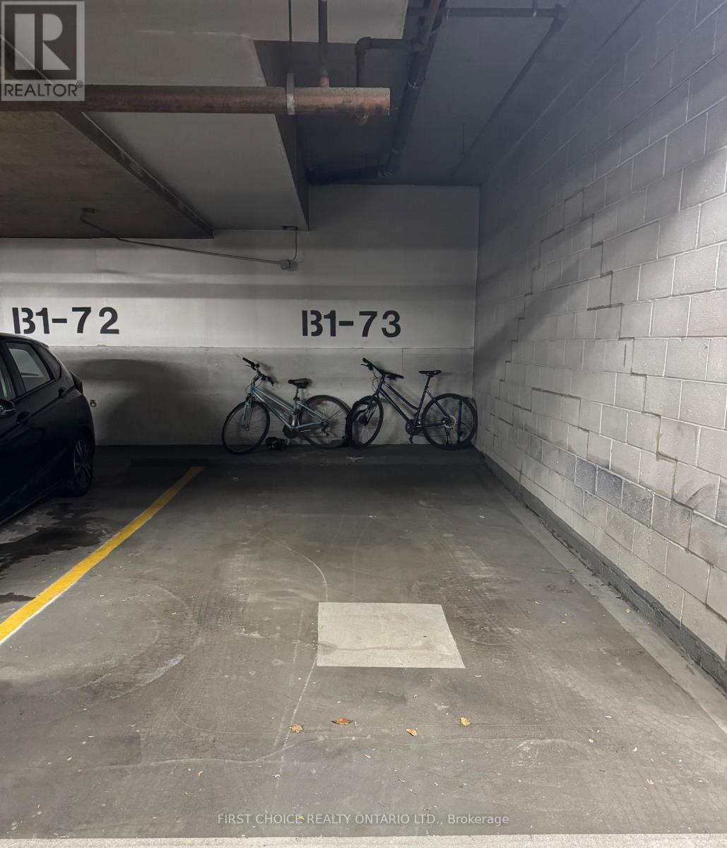 714 - 40 Landry Street, Ottawa, Ontario  K1L 8K4 - Photo 35 - X12581766